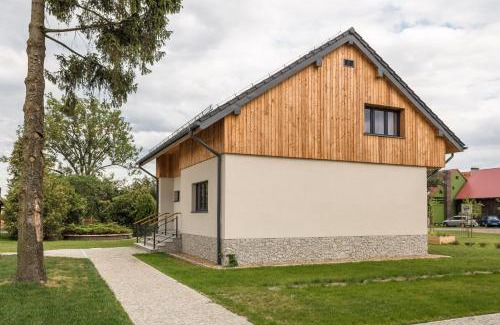 Milicz Hotel | Hotel Naturum