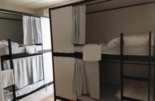 Vigo Hotel | Hotel Nautico