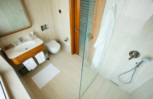 Posavina Canton Hotel | Hotel Navis