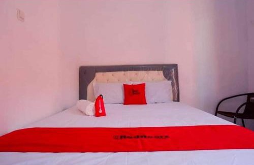 Pekalongan Hotel | Hotel Near Ramayana 3