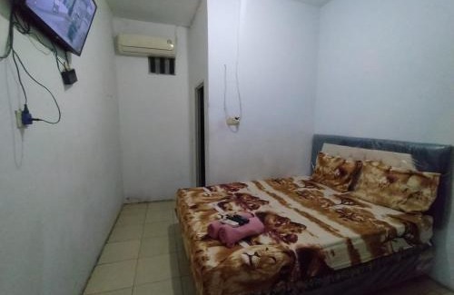 Pekalongan Hotel | Hotel Near Ramayana 3