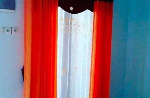 Pekalongan Hotel | Hotel Near Ramayana 3