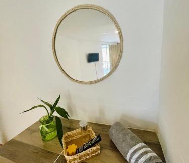 Darien Hotel | Hotel Neblina Calima