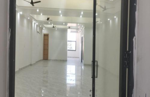 Kurukshetra Hotel | Hotel Neel Regency