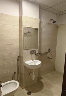 Jhotwara House | Hotel Neelambar Villa