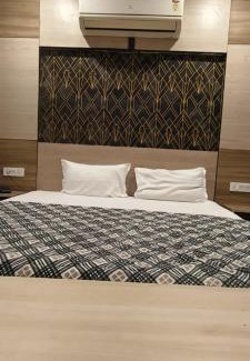 Jhotwara House | Hotel Neelambar Villa