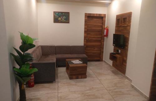Anand Hotel | Hotel Neelkamal