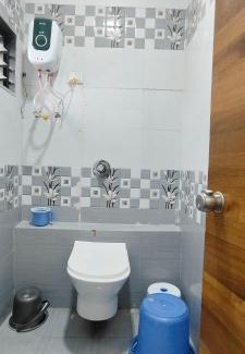Dholka Hotel | hotel neelkanth inn