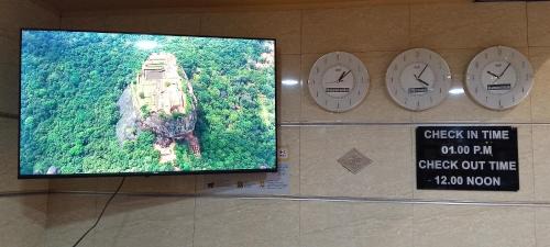 Irampaikkulam Hotel | Hotel Nelly Vavuniya