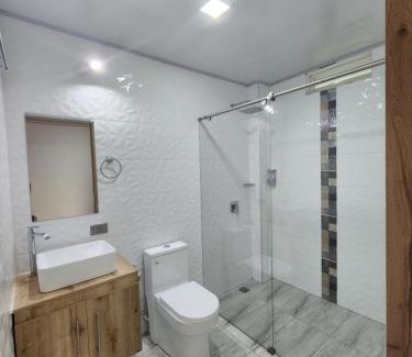 San Sebastian de Mariquita Hotel | Hotel nelumbo