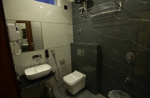 Jhotwara Hotel | Hotel Neo