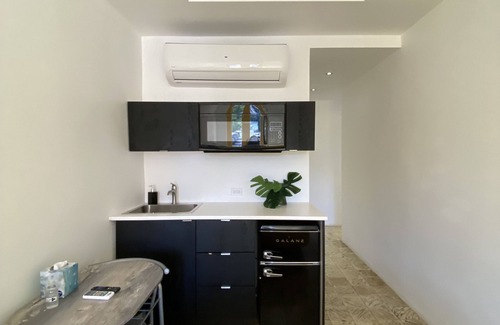 Rio Piedras Hotel | Hotel Nest