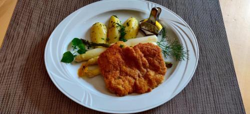 Neuklingenberg Hotel | Hotel Neue Höhe