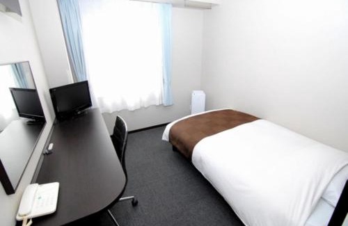 Amami Hotel | Hotel New Amami - Vacation STAY 55090v