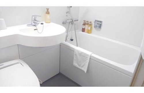 Amami Hotel | Hotel New Amami - Vacation STAY 55090v