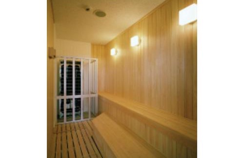 Amami Hotel | Hotel New Amami - Vacation STAY 55090v