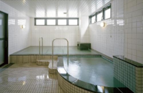 Amami Hotel | Hotel New Amami - Vacation STAY 55090v