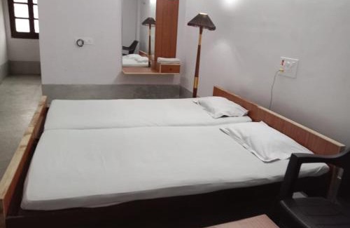 Chas Hotel | Hotel New Eastern
