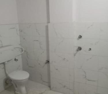 Chas Hotel | Hotel New Eastern
