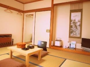 Iizuka Hotel | Hotel New Gaea Iizuka