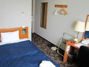 Iizuka Hotel | Hotel New Gaea Iizuka