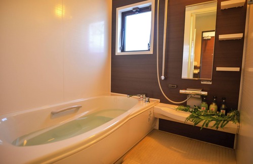 Iizuka Hotel | Hotel New Gaea Iizuka