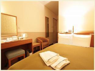 Itoshima Hotel | Hotel New Gaea Itoshima