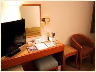 Itoshima Hotel | Hotel New Gaea Itoshima