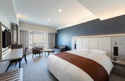 Nagasaki Hotel | Hotel New Nagasaki