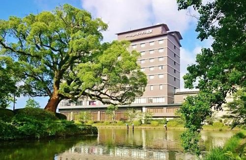 Akamatsumachi Hotel | Hotel New Otani Saga