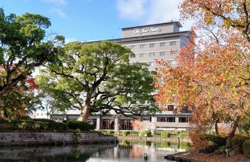 Akamatsumachi Hotel | Hotel New Otani Saga