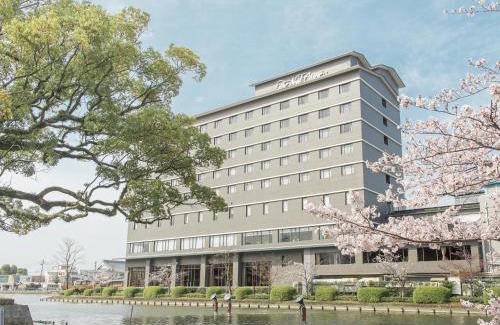 Akamatsumachi Hotel | Hotel New Otani Saga