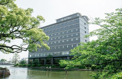 Akamatsumachi Hotel | Hotel New Otani Saga