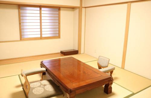 Iwai Onsen Hotel | Hotel New Otani Tottori