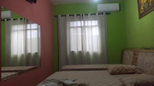 Planalto Hotel | Hotel New Plaza