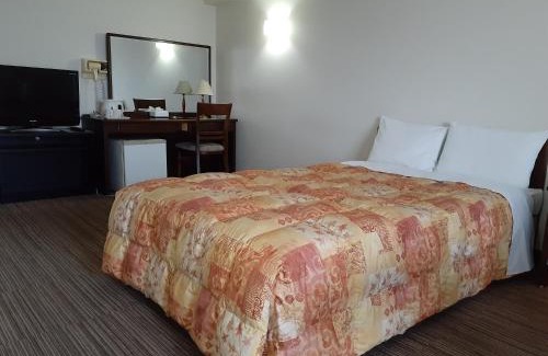 Kurume Hotel | Hotel New Plaza Kurume