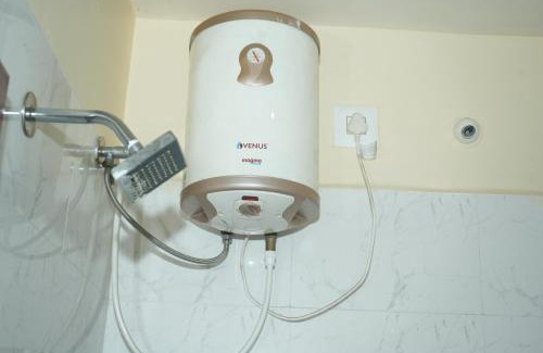 Madurai Hotel | Hotel New West Tower