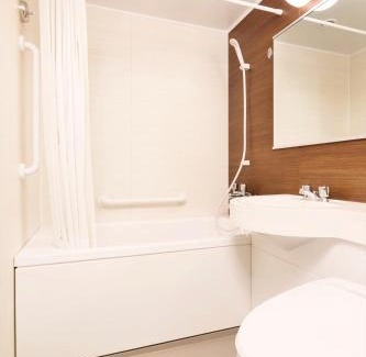Yokosuka Hotel | Hotel New Yokosuka