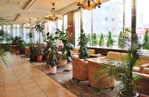 Yokosuka Hotel | Hotel New Yokosuka
