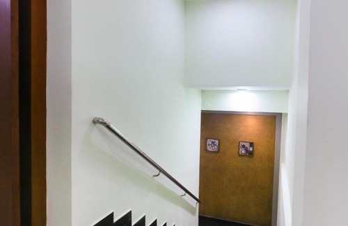 Wadakanchery Hotel | HOTEL NEWCASTLE