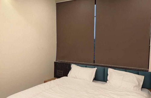 Waghoriya Hotel | Hotel Nexon Inn