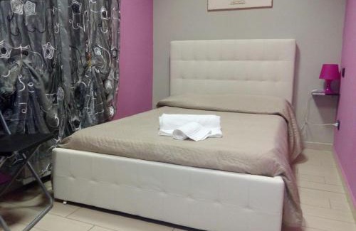 Caselle Torinese Hotel | Hotel Niagara
