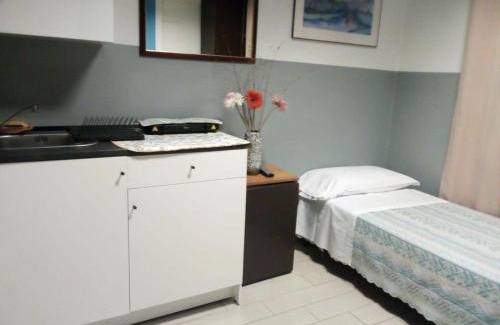 Caselle Torinese Hotel | Hotel Niagara
