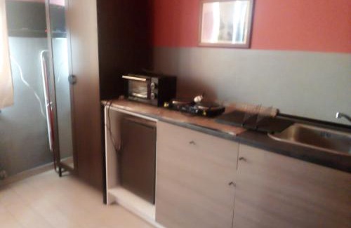 Caselle Torinese Hotel | Hotel Niagara