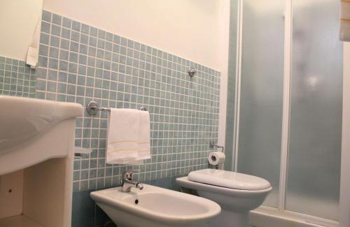 Assergi Hotel | Hotel Nido dell'Aquila