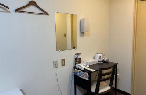 Niihama Hotel | Hotel Niihama Hills Prince House