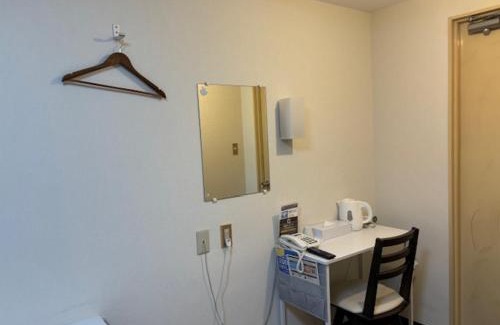 Niihama Hotel | Hotel Niihama Hills Prince House
