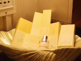 Dalian City Center Hotel | Hotel Nikko Dalian