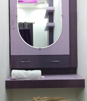 Ashta Hotel | Hotel Nikunj
