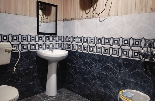 Sidhpur House | Hotel Nirbana Heights